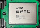AMD EPYC 7K62 7642 7542 7532 7502 7402 безблокировочный процессор официальная версия mini 3