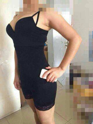 Corset amincissant - Ref 687077 Image 7