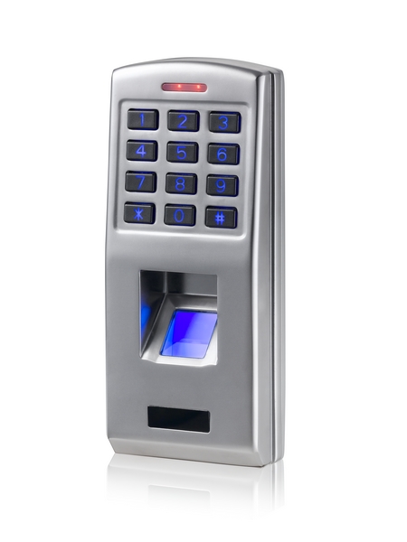 Fingerprint Access Control Fingerprint Password Access Control Password Access Control Fingerprint Access Control All