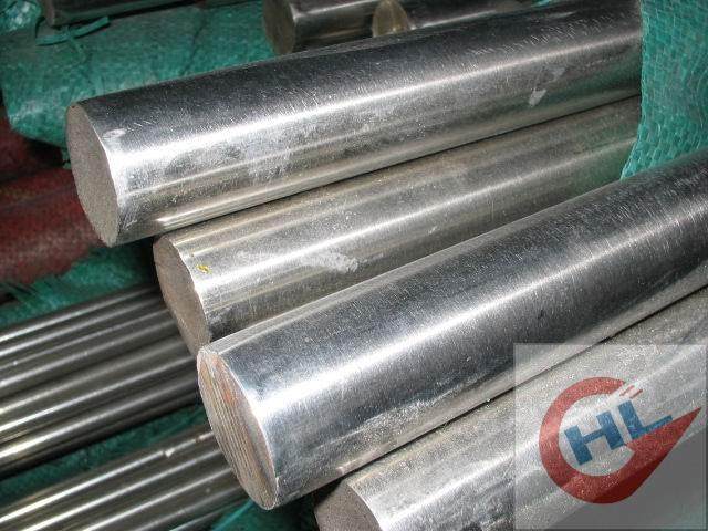 Y1Cr13 stainless steel round Y1Cr13 thin medium thick stainless steel zero cut hexagonal stainless steel Y1 chrome 13 pipe stock