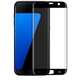 s6edge Samsung thép bề mặt phim toàn màn hình điện thoại phim g9250 g9280 kính phim phim s6edge + plus - Phụ kiện điện thoại di động