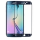s6edge Samsung thép bề mặt phim toàn màn hình điện thoại phim g9250 g9280 kính phim phim s6edge + plus - Phụ kiện điện thoại di động