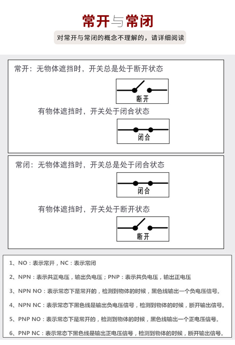 ИК-выключатель 电梯配件 槽型光电 u型平层开关e3s-gs3e4感应器红外线对射传感器 Zeus