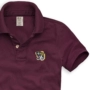 Mùa hè 2019 áo sơ mi POLO mới thêu áo thun nam tay ngắn Paul quần áo cỡ lớn cho nam - Polo áo thun polo nam