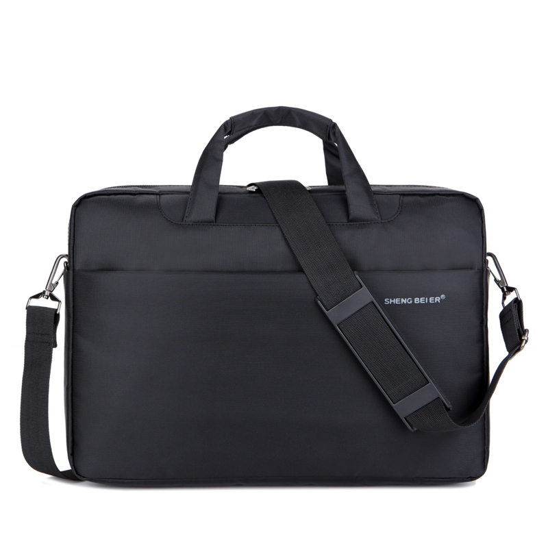 HP Dark Shadows genie 6 Generation Star 14 Battle 66plus Watson State Pen Electric Bag Single Shoulder Bag 17 3 inches Raytheon Microstar Alien Handbag 15 6 inch Game Ben 16