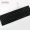 Lenovo một bộ phim bàn phím máy C440 445 KB4721 K5819 máy tính để bàn bảo vệ máy tính che phủ bụi - Phụ kiện máy tính xách tay