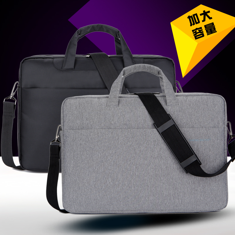 ASUS Player Country Thor 911M MSI GE62 72 Notebook 17 3 Notebook Pack 15 6 inch 18 Mechanical Revolution Dell Alien Game Book 17 inch shoulder bag shockproof