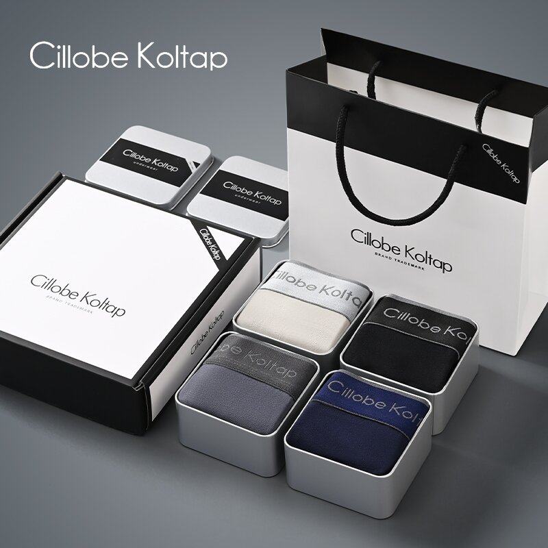 Cillobe Koltap品牌自营店
