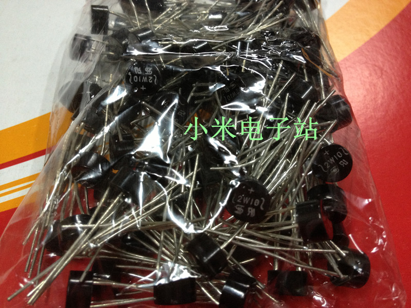 (100 only) Round bridge 2W10 bridge pile 2A 1000V 2W08 rectifier bridge stack