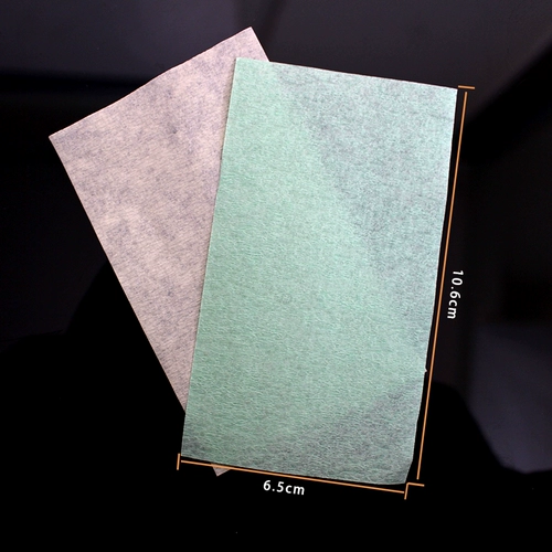 Волосы -Ультра -ультраушеное ультра -беременная бумага бесплатная доставка парикмахерская горячее горячее горячее горячее горячее горячее горячее горячее горячее горячее горячее горячее парфюмерная бумага для волос цифровая керамическая бумага для позиционирования бумаги