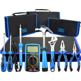 Shangjiang Home Tool Set Multifunction Adpware Adplive Wort Wit