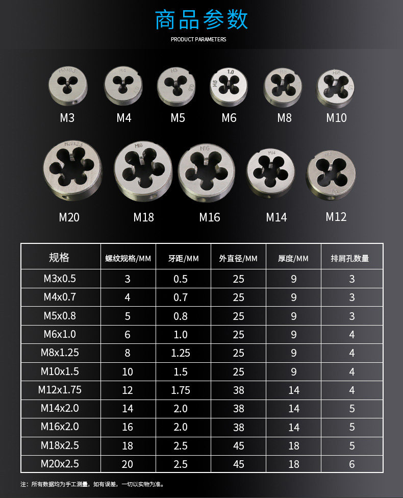 TB2J2SZ IS FX X X XA RX X X X X X X X X X _ !!