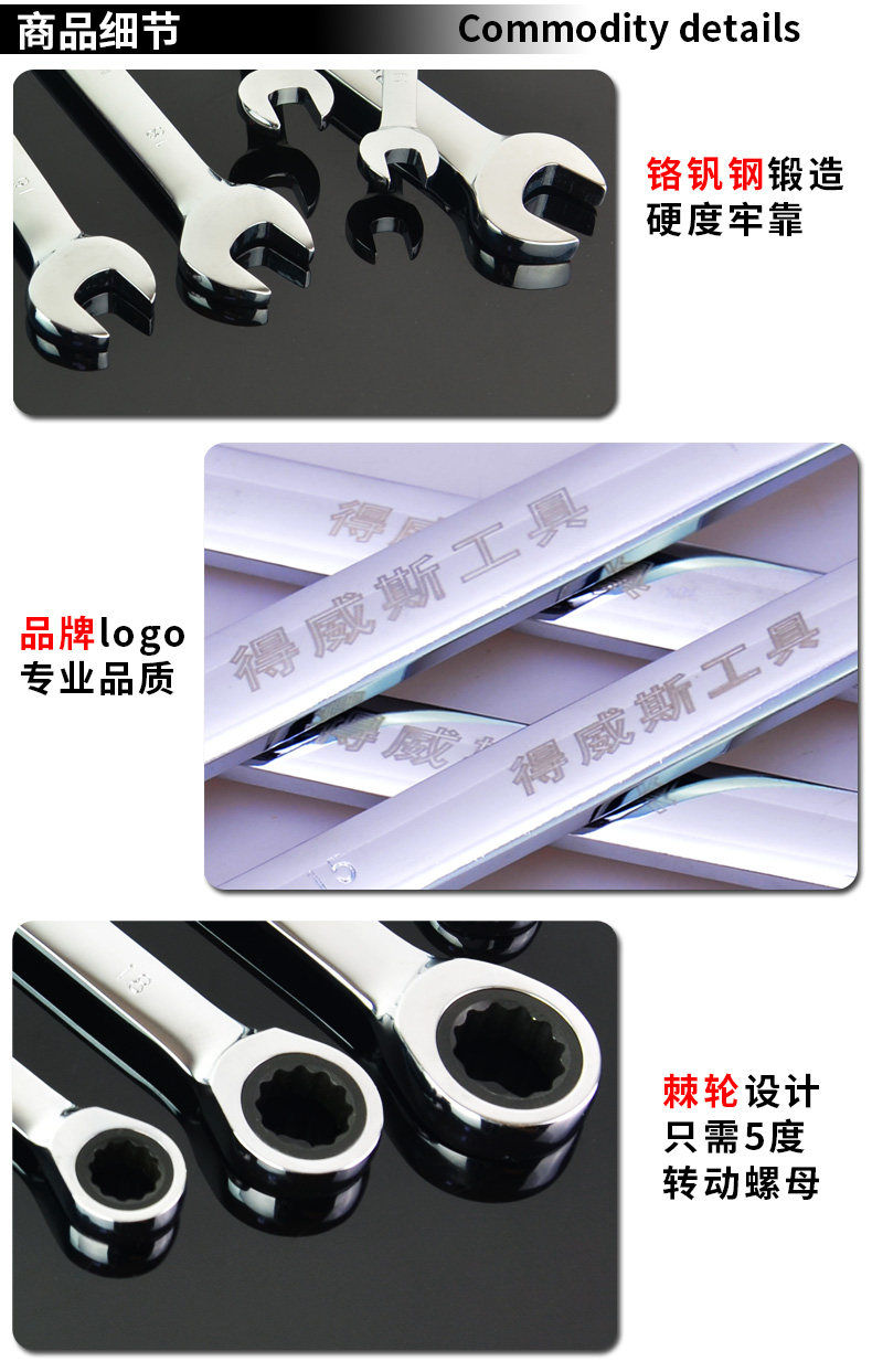 Dual -Resype Wheel_02.jpg