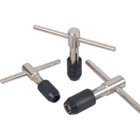 Тип T -типа Tipe Tipe Tarnecreed Hinge Hinge Handhelon Hand -Hand Attack Clip Cap Hip Higa M3M5M6M8M12