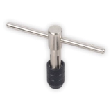 Тип T -типа Tipe Tipe Tarnecreed Hinge Hinge Handhelon Hand -Hand Attack Clip Cap Hip Higa M3M5M6M8M12
