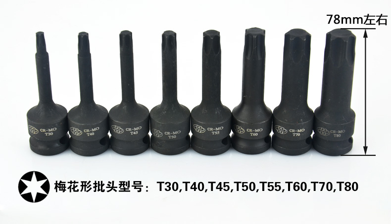  细节_04.jpg