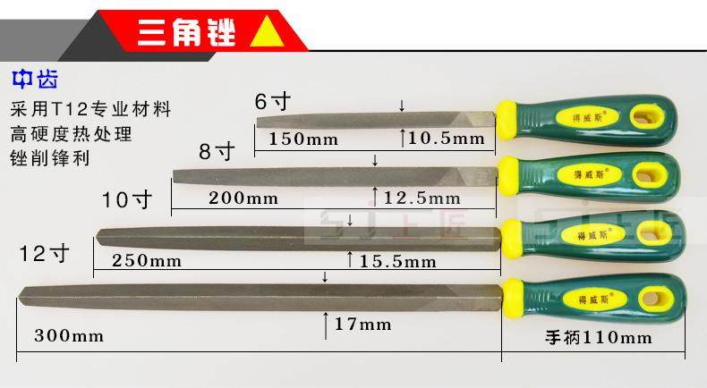 钳工工具一览表图片,钳工工具一览表,装配钳工工具大全_大山谷图库