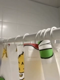 Ikea Ikea Home Ruise ванная комната в ванной комнате водонепроницаем