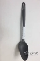 [宜家家居 福兰达德厨房烹饪工具 量匙量勺塑料 国内代购]