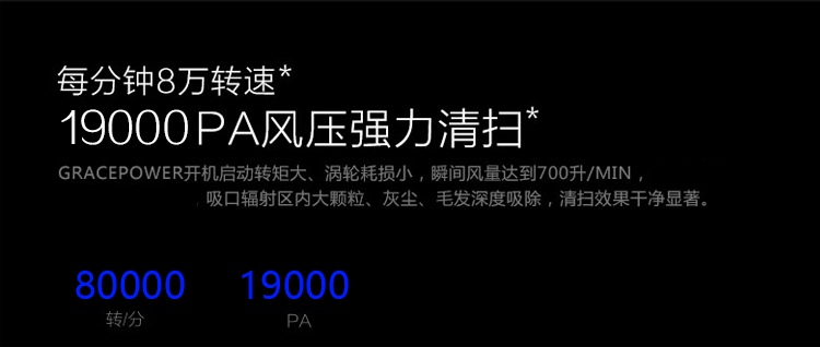 máy hút bụi xiaomi gen 2 Đức Evino máy hút bụi không dây hộ gia đình nhỏ nhỏ im lặng mạnh mẽ cầm tay sạc khử mùi máy hút lông chó - Máy hút bụi máy hút bụi lau nhà xiaomi