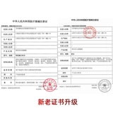 Metal Kitten Beauty Supil полугоды бросает настоящий официальный официальный большой диаметр серых смешанных женских миопии контактная линза Tn