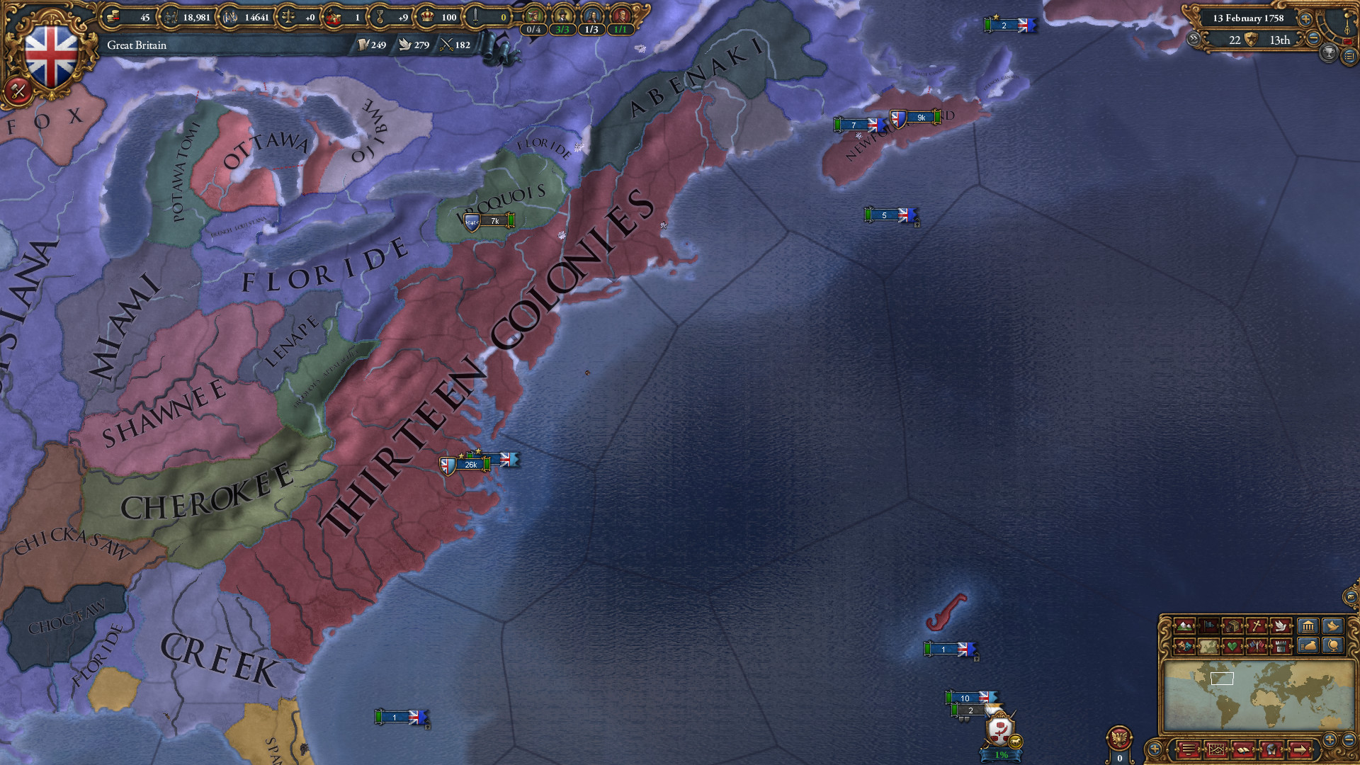 Trò chơi Steam chính hãng Europa Universalis IV Continental 4 phiên bản tiêu chuẩn / đầy đủ - Trò chơi đĩa game fifa 21 ps4	