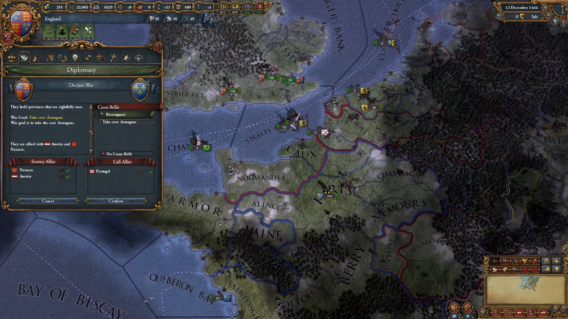 Trò chơi Steam chính hãng Europa Universalis IV Continental 4 phiên bản tiêu chuẩn / đầy đủ - Trò chơi đĩa game fifa 21 ps4	