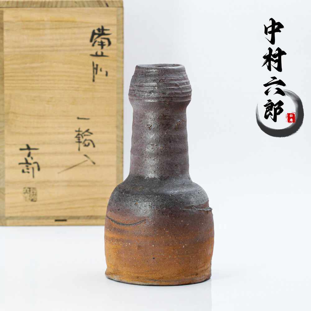 金重陶阳- Top 50件金重陶阳- 2026年5月更新- 淘宝Taobao｜天猫Tmall