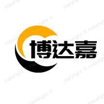 博达嘉家居