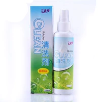 Дружба 729 Клейский клей/Чистящий агент/Закругующий резиновый очиститель