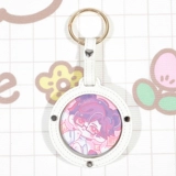 Kirin Bar Bar Bar Barbuka Original Innovation Products