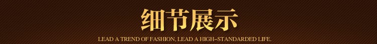 Áo ba lỗ trung niên và già cộng với áo khoác nhung lông nhung dày cho người già mùa đông quần áo cotton ấm áp cộng với phân bón để tăng áo khoác cotton cho nam quần ống rộng nam