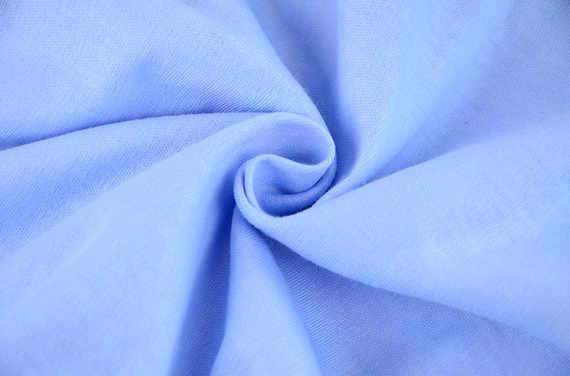 Đồ lót 5 tuổi và trung niên nam cotton bố đồ lót cũ cao eo lỏng lẻo kích thước lớn quần short tam giác cotton quần lót nam trung niên