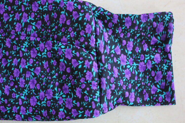 Pantalon collant personne âgée - Ref 749335 Image 22