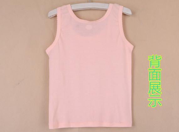 Áo nỉ nam và trung tuổi áo cotton nữ cotton không tay chạm đáy đồ lót ông già mùa hè cộng với size to béo áo thun 2 dây nữ