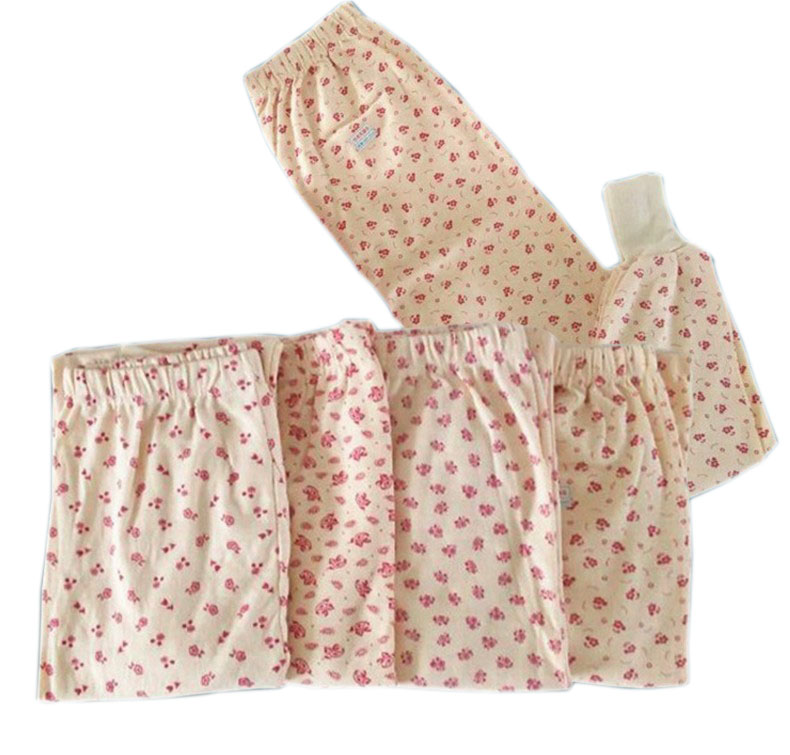 Pantalon collant - Ref 763555 Image 17