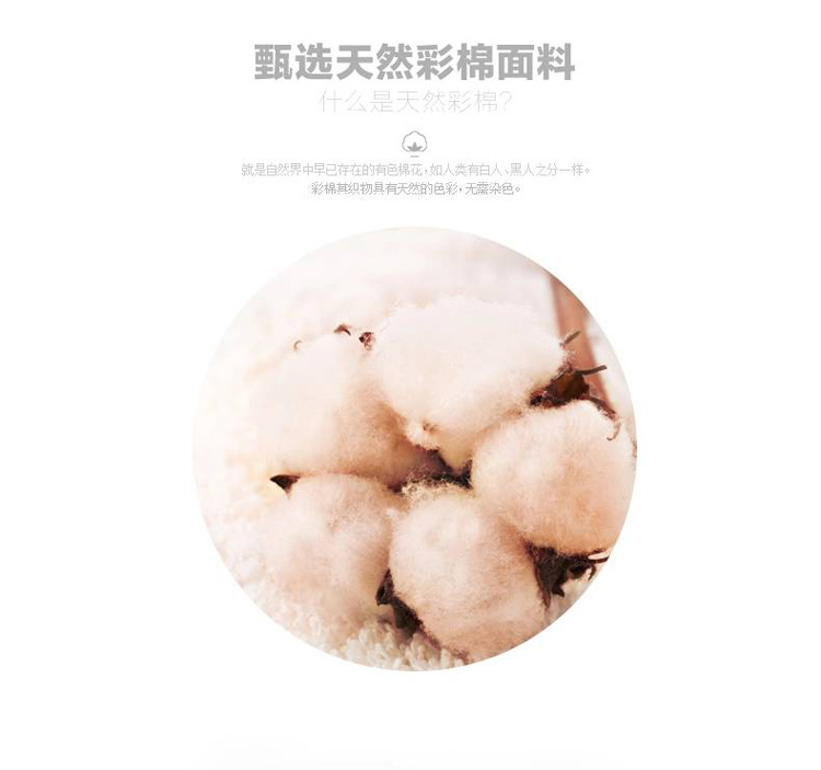 Bốn kích thước lớn phụ nữ trung và già tuổi cao eo tam giác đồ lót cotton lỏng in quần mẹ đồ lót phụ nữ