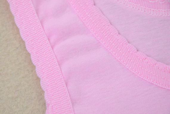 Áo nỉ nam và trung tuổi áo cotton nữ cotton không tay chạm đáy đồ lót ông già mùa hè cộng với size to béo áo thun 2 dây nữ