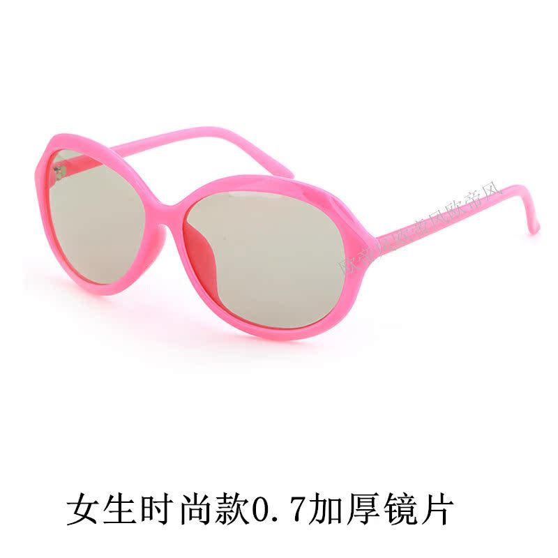 Lunettes 3D - Ref 1240928 Image 15