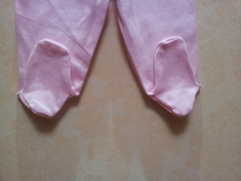 Pantalon pour garcons et filles SA5421 - Ref 2058783 Image 13