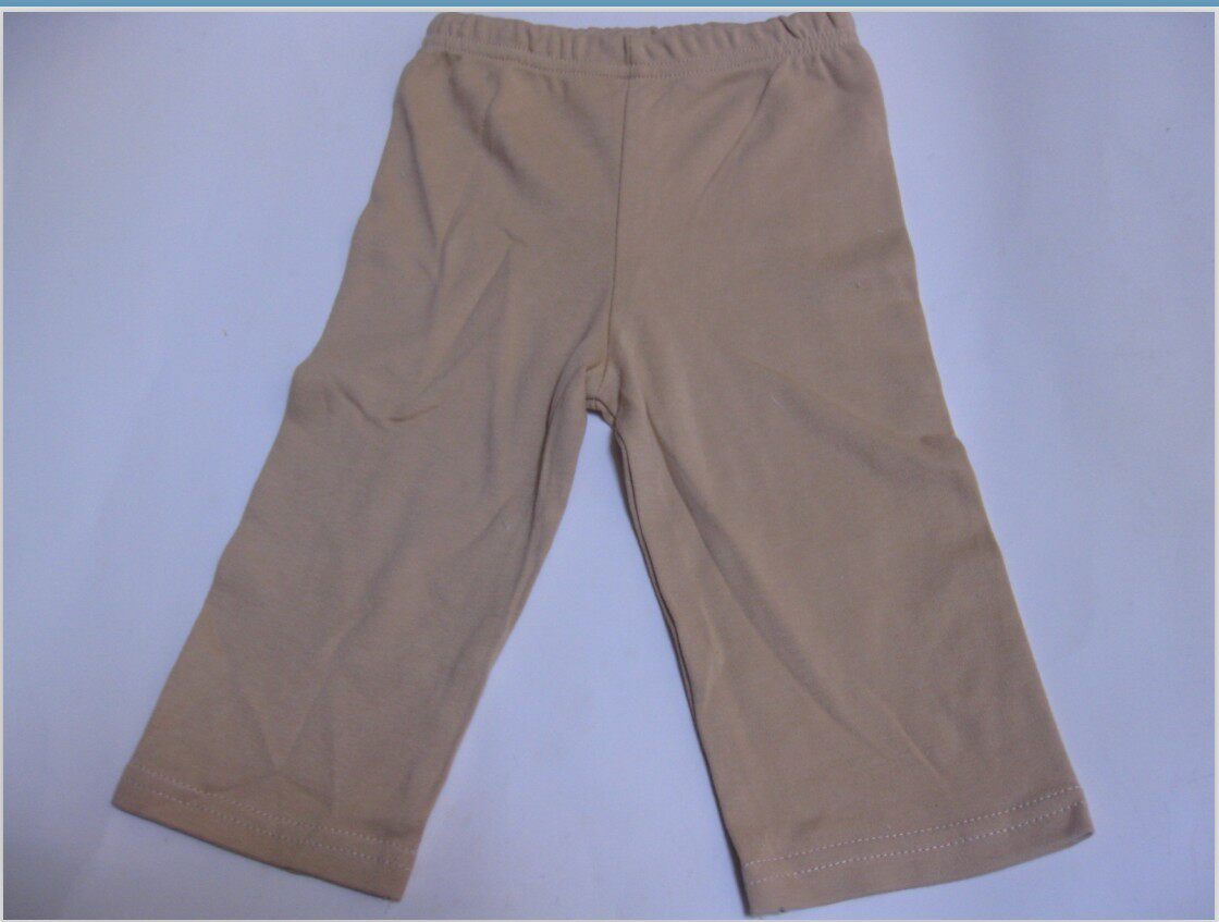 Pantalon pour garcons et filles SA5421 - Ref 2058783 Image 11