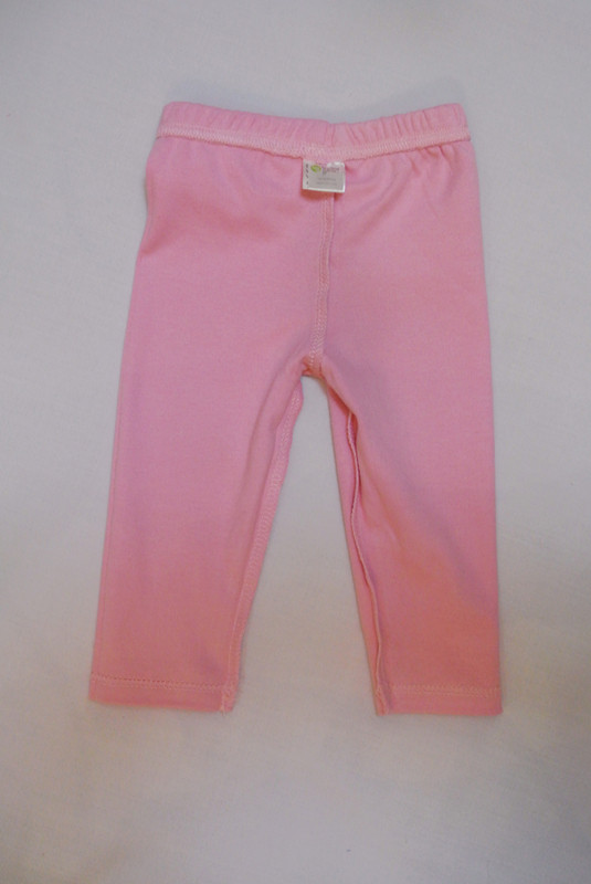 Pantalon pour garcons et filles SA5421 - Ref 2058783 Image 16