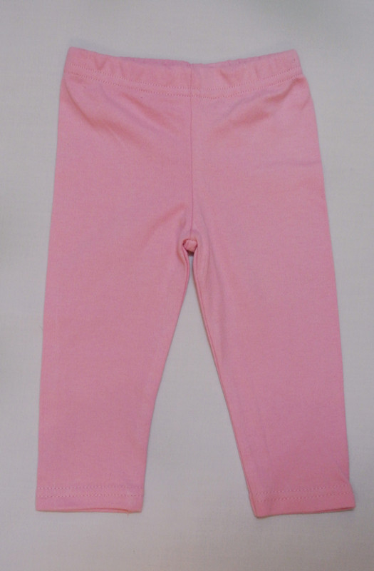 Pantalon pour garcons et filles SA5421 - Ref 2058783 Image 7
