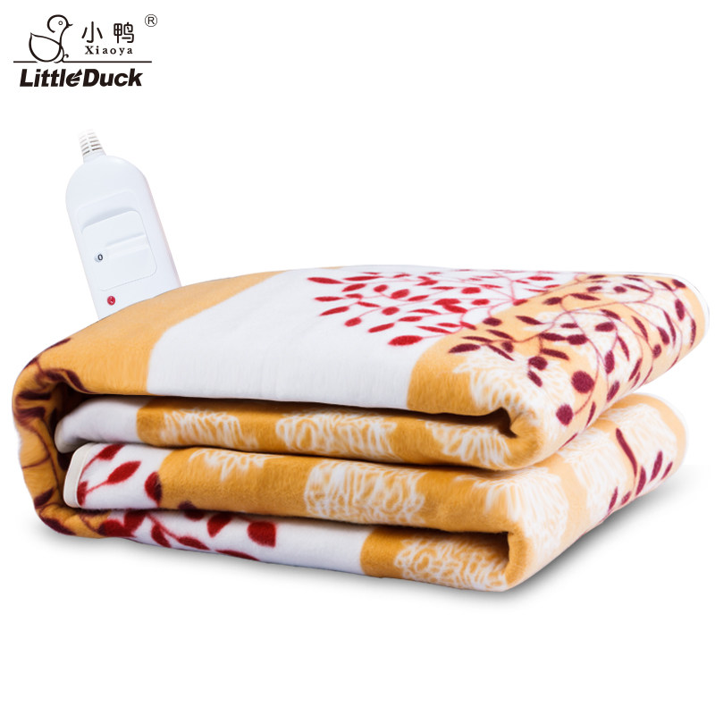 СѼ����̺XY150X70-11X