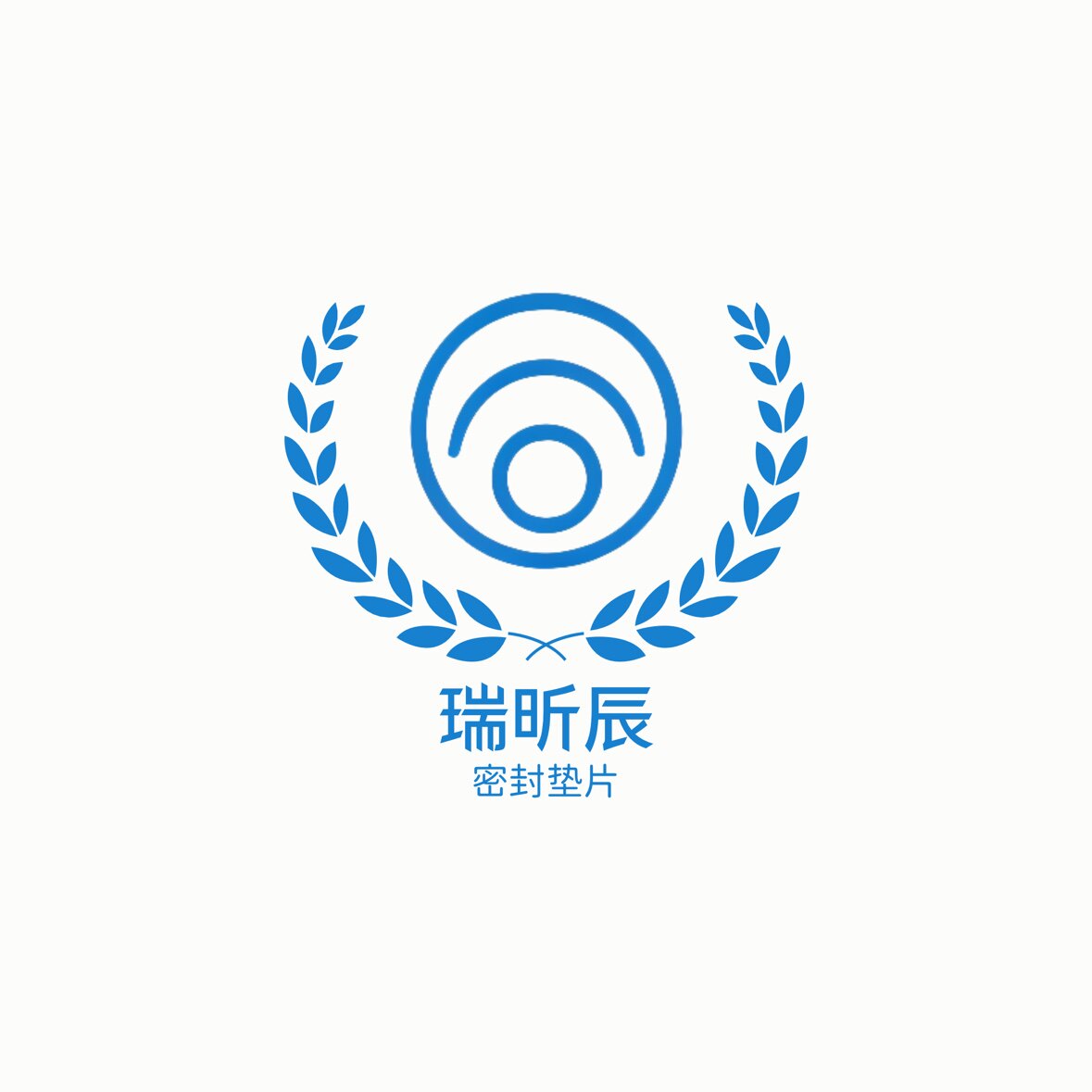 星盾密封的LOGO