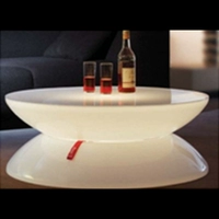 Барбука 080*H45CM