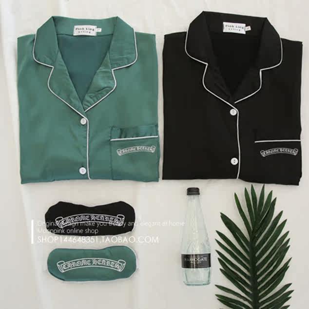 Pyjama mixte OTHER   en Polyester Polyester  à manches longues - Ref 3004323 Image 5