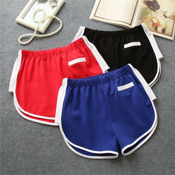 Pantalon pyjama jeunesse - Ref 724638 Image 9