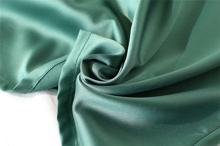 Pyjama mixte OTHER   en Polyester Polyester  à manches longues - Ref 3004693 Image 11