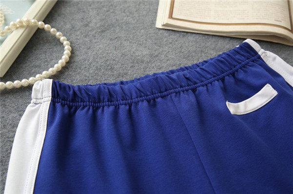 Pantalon pyjama jeunesse - Ref 724638 Image 14